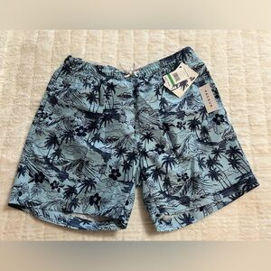 Trunks Surf & Swim Co. Men’s swim trunks